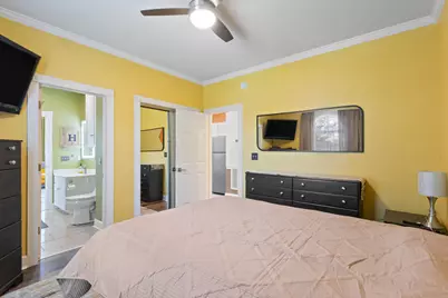 4745 Wild Iris Dr., Myrtle Beach, SC 29572 - Photo 24
