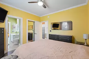 4745 Wild Iris Dr, Myrtle Beach, SC 29572 - Photo 24