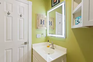 4745 Wild Iris Dr, Myrtle Beach, SC 29572 - Photo 14