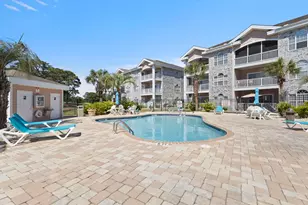4745 Wild Iris Dr, Myrtle Beach, SC 29572 - Photo 8