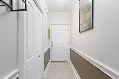 4745 Wild Iris Dr., Myrtle Beach, SC 29572 - Photo 26