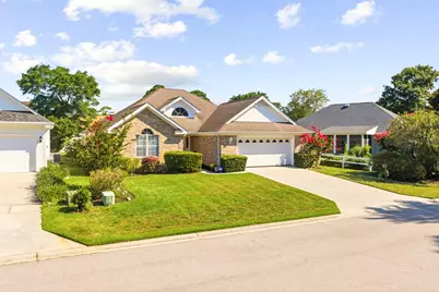 2443 Glen Dr., Little River, SC 29566 - Photo 40