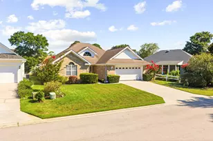2443 Glen Dr, Little River, SC 29566 - Photo 40