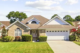 2443 Glen Dr, Little River, SC 29566 - Photo 1