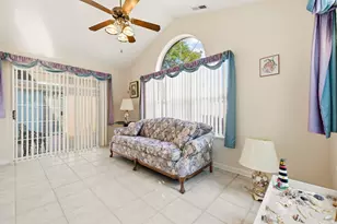 2443 Glen Dr, Little River, SC 29566 - Photo 18