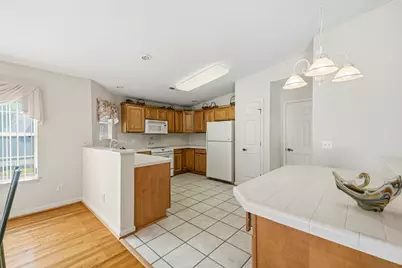 2443 Glen Dr., Little River, SC 29566 - Photo 16