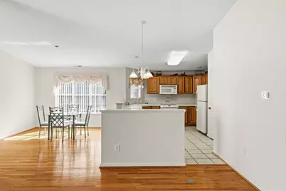2443 Glen Dr., Little River, SC 29566 - Photo 12