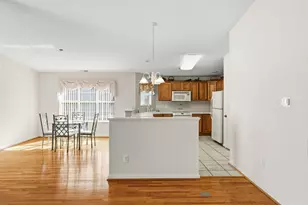 2443 Glen Dr, Little River, SC 29566 - Photo 12