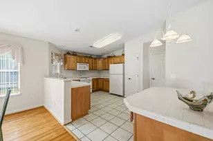2443 Glen Dr, Little River, SC 29566 - Photo 14