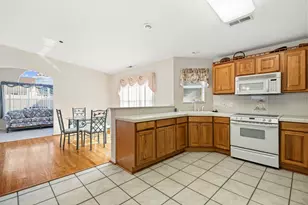 2443 Glen Dr, Little River, SC 29566 - Photo 12