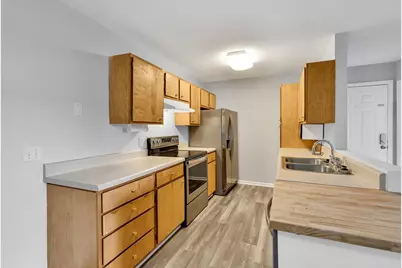 1356 Glenns Bay Rd. #i-204, Myrtle Beach, SC 29575 - Photo 10
