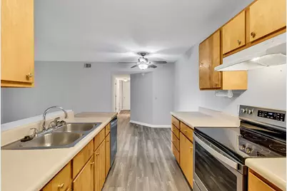 1356 Glenns Bay Rd. #i-204, Myrtle Beach, SC 29575 - Photo 12