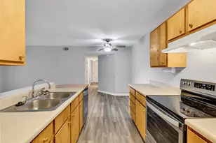 1356 Glenns Bay Rd, Myrtle Beach, SC 29575 - Photo 12