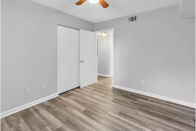 1356 Glenns Bay Rd. #i-204, Myrtle Beach, SC 29575 - Photo 18