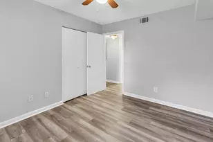 1356 Glenns Bay Rd, Myrtle Beach, SC 29575 - Photo 18