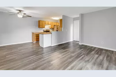 1356 Glenns Bay Rd. #i-204, Myrtle Beach, SC 29575 - Photo 14