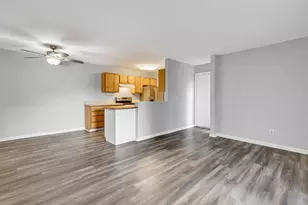 1356 Glenns Bay Rd, Myrtle Beach, SC 29575 - Photo 14