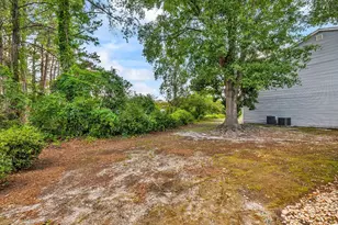 1356 Glenns Bay Rd, Myrtle Beach, SC 29575 - Photo 28