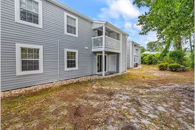 1356 Glenns Bay Rd. #i-204, Myrtle Beach, SC 29575 - Photo 30