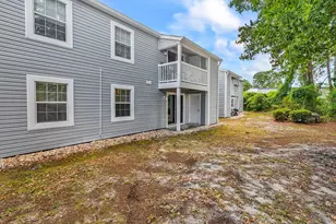 1356 Glenns Bay Rd, Myrtle Beach, SC 29575 - Photo 30