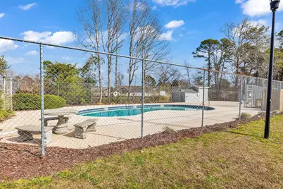 1356 Glenns Bay Rd. #i-204, Myrtle Beach, SC 29575 - Photo 32