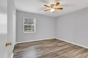 1356 Glenns Bay Rd, Myrtle Beach, SC 29575 - Photo 20