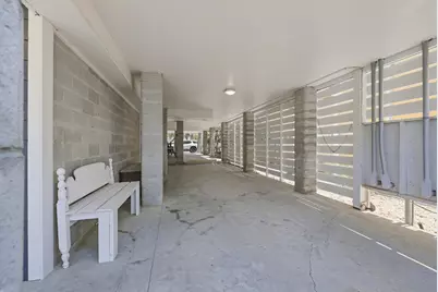 3703 N Ocean Blvd. #3, North Myrtle Beach, SC 29582 - Photo 6