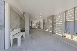 3703 N Ocean Blvd, North Myrtle Beach, SC 29582 - Photo 6