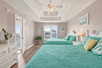 3703 N Ocean Blvd. #3, North Myrtle Beach, SC 29582 - Photo 42