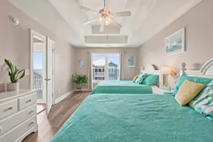 3703 N Ocean Blvd, North Myrtle Beach, SC 29582 - Photo 42