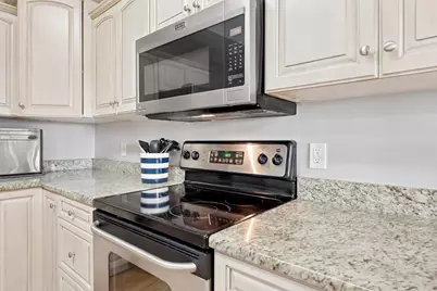 3703 N Ocean Blvd. #3, North Myrtle Beach, SC 29582 - Photo 24