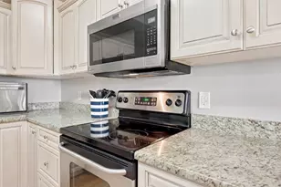 3703 N Ocean Blvd, North Myrtle Beach, SC 29582 - Photo 24