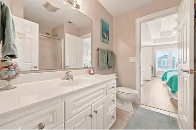 3703 N Ocean Blvd. #3, North Myrtle Beach, SC 29582 - Photo 26