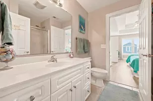 3703 N Ocean Blvd, North Myrtle Beach, SC 29582 - Photo 26