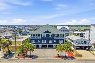 3703 N Ocean Blvd, North Myrtle Beach, SC 29582 - Photo 44