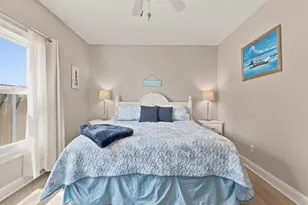 3703 N Ocean Blvd, North Myrtle Beach, SC 29582 - Photo 10