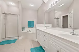 3703 N Ocean Blvd, North Myrtle Beach, SC 29582 - Photo 12