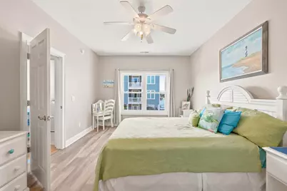 3703 N Ocean Blvd. #3, North Myrtle Beach, SC 29582 - Photo 38