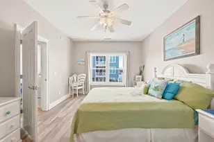 3703 N Ocean Blvd, North Myrtle Beach, SC 29582 - Photo 38