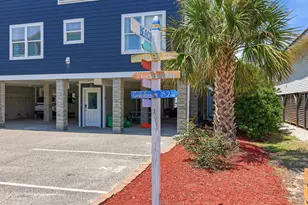 3703 N Ocean Blvd, North Myrtle Beach, SC 29582 - Photo 4