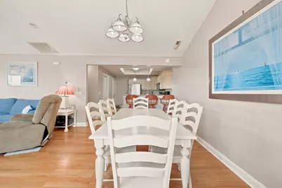3703 N Ocean Blvd. #3, North Myrtle Beach, SC 29582 - Photo 28