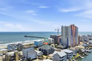 3703 N Ocean Blvd, North Myrtle Beach, SC 29582 - Photo 50