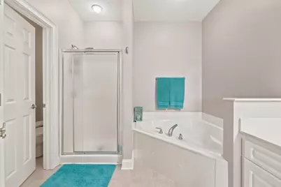 3703 N Ocean Blvd. #3, North Myrtle Beach, SC 29582 - Photo 14