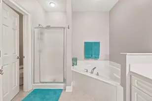 3703 N Ocean Blvd, North Myrtle Beach, SC 29582 - Photo 14