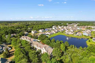 1090 Stanton Pl, Myrtle Beach, SC 29579 - Photo 36