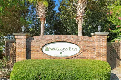 1090 Stanton Pl. #1090, Myrtle Beach, SC 29579 - Photo 44
