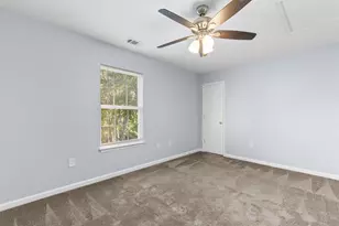 1090 Stanton Pl, Myrtle Beach, SC 29579 - Photo 26