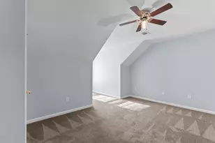 1090 Stanton Pl, Myrtle Beach, SC 29579 - Photo 22