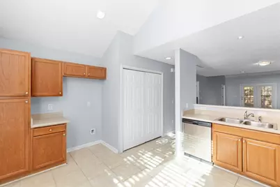 1090 Stanton Pl. #1090, Myrtle Beach, SC 29579 - Photo 8