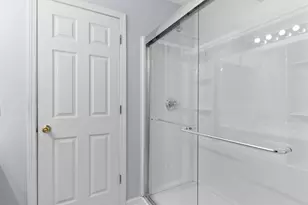 1090 Stanton Pl, Myrtle Beach, SC 29579 - Photo 20